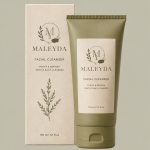 Facial Cleansing