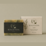 Soap